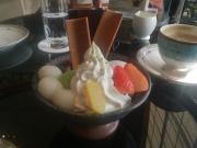 �摜(180x135)�E�g��摜(640x480)