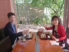 �摜(240x180)�E�g��摜(640x480)