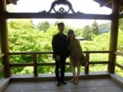 �摜(180x135)�E�g��摜(640x480)