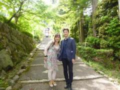 �摜(240x180)�E�g��摜(640x480)