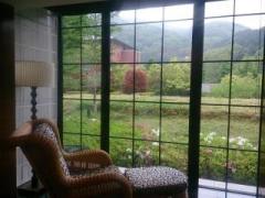 �摜(240x180)�E�g��摜(640x480)