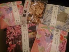 �摜(240x180)�E�g��摜(640x480)