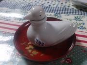 �摜(180x135)�E�g��摜(640x480)