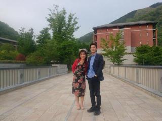 �摜(320x240)�E�g��摜(640x480)