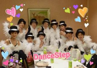 �摜(320x224)�E�g��摜(640x448)