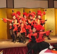 �摜(240x227)�E�g��摜(640x607)