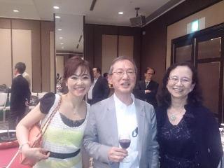 �摜(320x240)�E�g��摜(640x480)