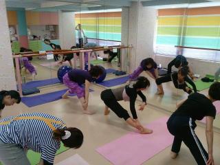 �摜(320x240)�E�g��摜(640x480)