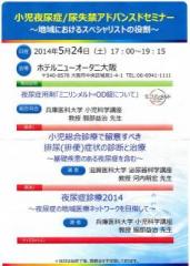 �摜(171x240)�E�g��摜(459x640)