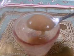 �摜(240x180)�E�g��摜(640x480)