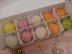 �摜(240x180)�E�g��摜(640x480)