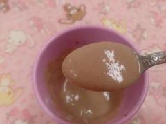 �摜(240x180)�E�g��摜(640x480)