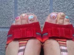 �摜(240x180)�E�g��摜(640x480)