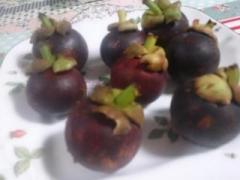 �摜(240x180)�E�g��摜(640x480)