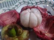 �摜(180x135)�E�g��摜(640x480)