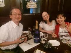 �摜(240x180)�E�g��摜(640x480)