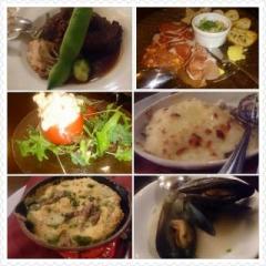 �摜(240x240)�E�g��摜(640x640)