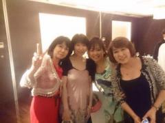 �摜(240x180)�E�g��摜(640x480)