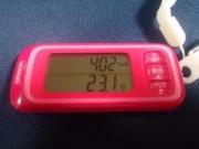 �摜(180x135)�E�g��摜(640x480)