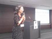 �摜(180x135)�E�g��摜(640x480)