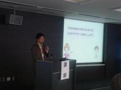 �摜(240x180)�E�g��摜(640x480)