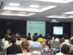 �摜(240x180)�E�g��摜(640x480)