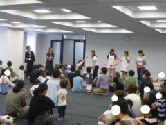 �摜(240x180)�E�g��摜(640x480)