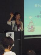 �摜(135x180)�E�g��摜(480x640)