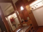 �摜(180x135)�E�g��摜(640x480)