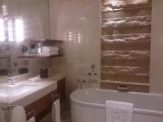 �摜(180x135)�E�g��摜(640x480)