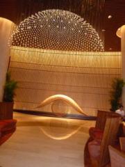 �摜(180x240)�E�g��摜(480x640)