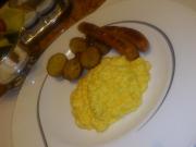 �摜(180x135)�E�g��摜(640x480)