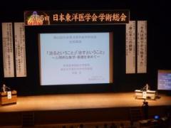 �摜(240x180)�E�g��摜(640x480)