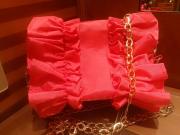 �摜(180x135)�E�g��摜(640x480)