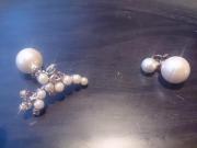 �摜(180x135)�E�g��摜(640x480)