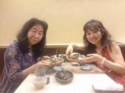 �摜(180x135)�E�g��摜(640x480)