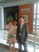 �摜(135x180)�E�g��摜(480x640)