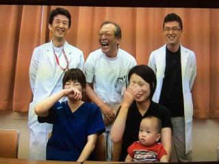 画像(320x240)・拡大画像(640x481)