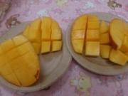 画像(180x135)・拡大画像(640x480)