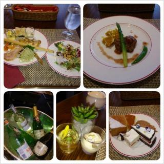 画像(320x320)・拡大画像(640x640)