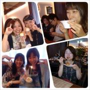 画像(180x180)・拡大画像(640x640)