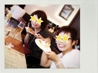 画像(320x240)・拡大画像(640x481)