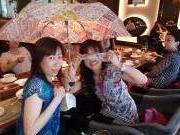 画像(180x135)・拡大画像(640x480)