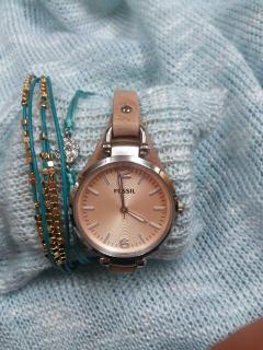 画像(240x320)・拡大画像(480x640)