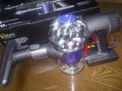 �摜(240x180)�E�g��摜(640x480)