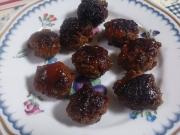 画像(180x135)・拡大画像(640x480)