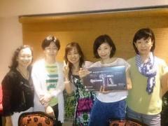 �摜(240x180)�E�g��摜(640x480)