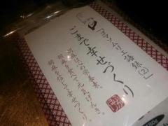 �摜(240x180)�E�g��摜(640x480)