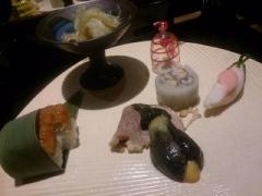 �摜(240x180)�E�g��摜(640x480)