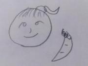 �摜(180x135)�E�g��摜(640x480)